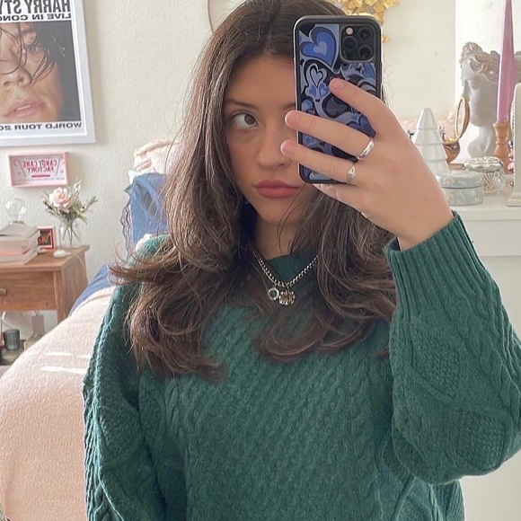 jillygabrielle